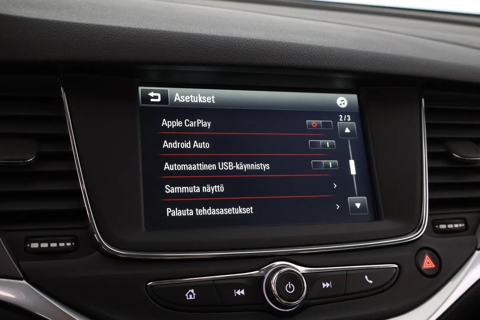 Car Image - 44WDqJX0Acq4Fl4XoEUSVr