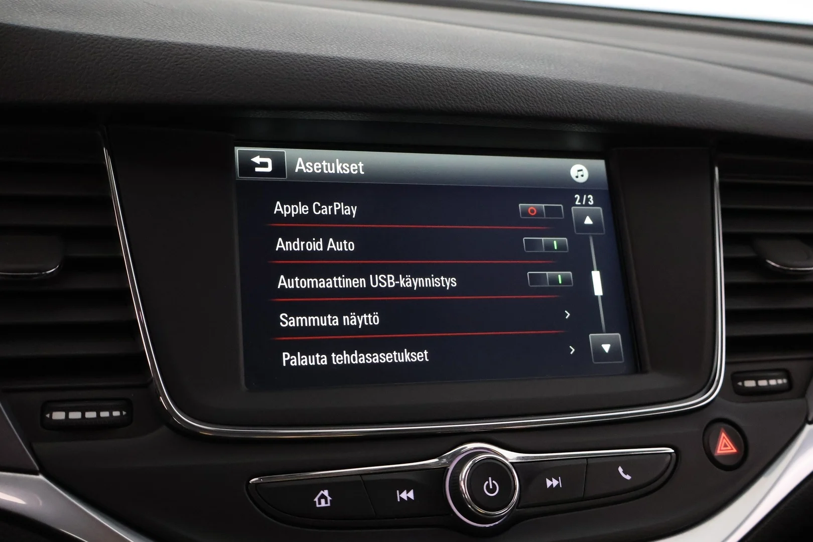 Car Image - 44WDqJX0Acq4Fl4XoEUSVr