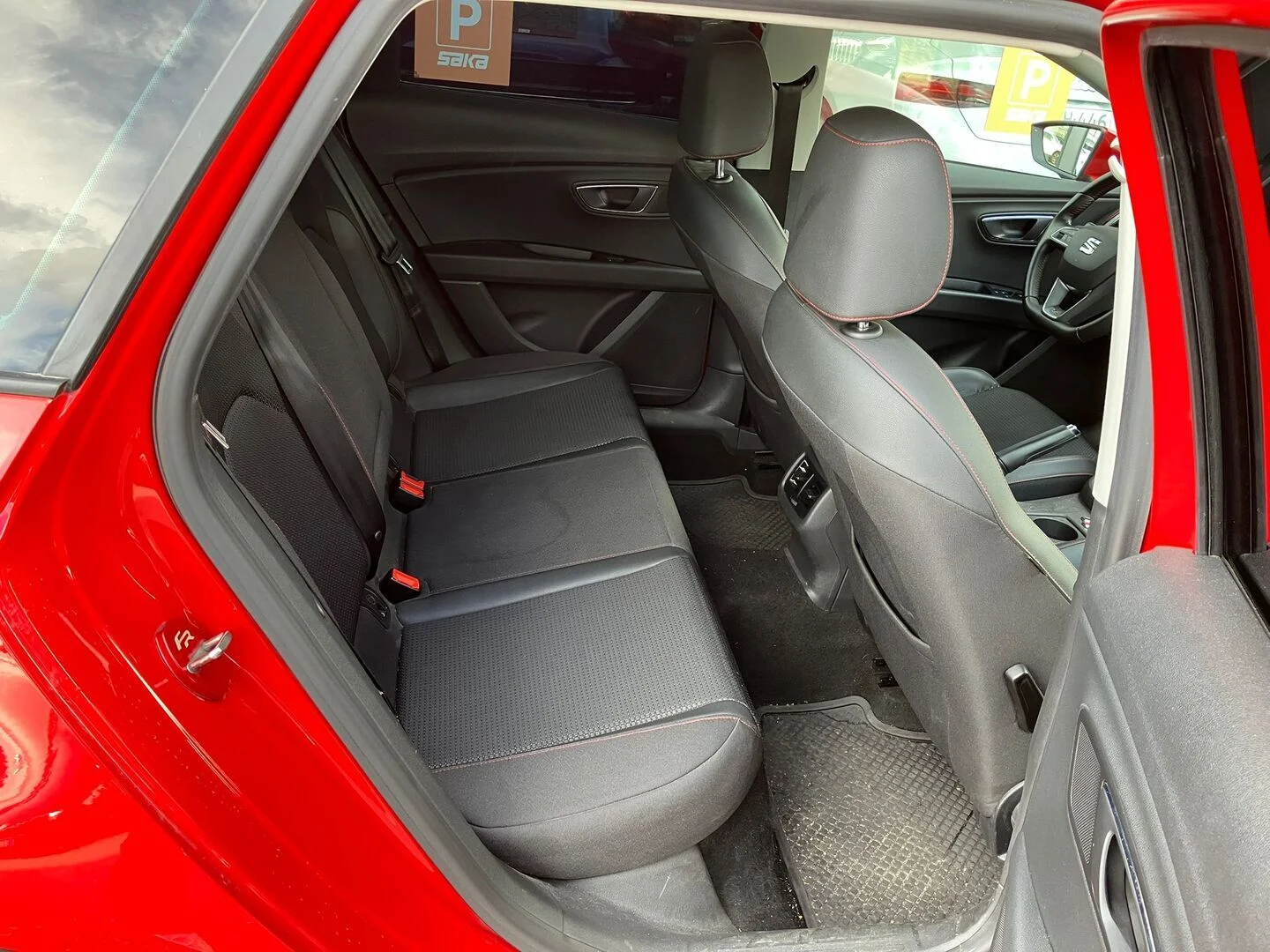Car Image - 4GoFyzQRvby2RvOYk6WMgS