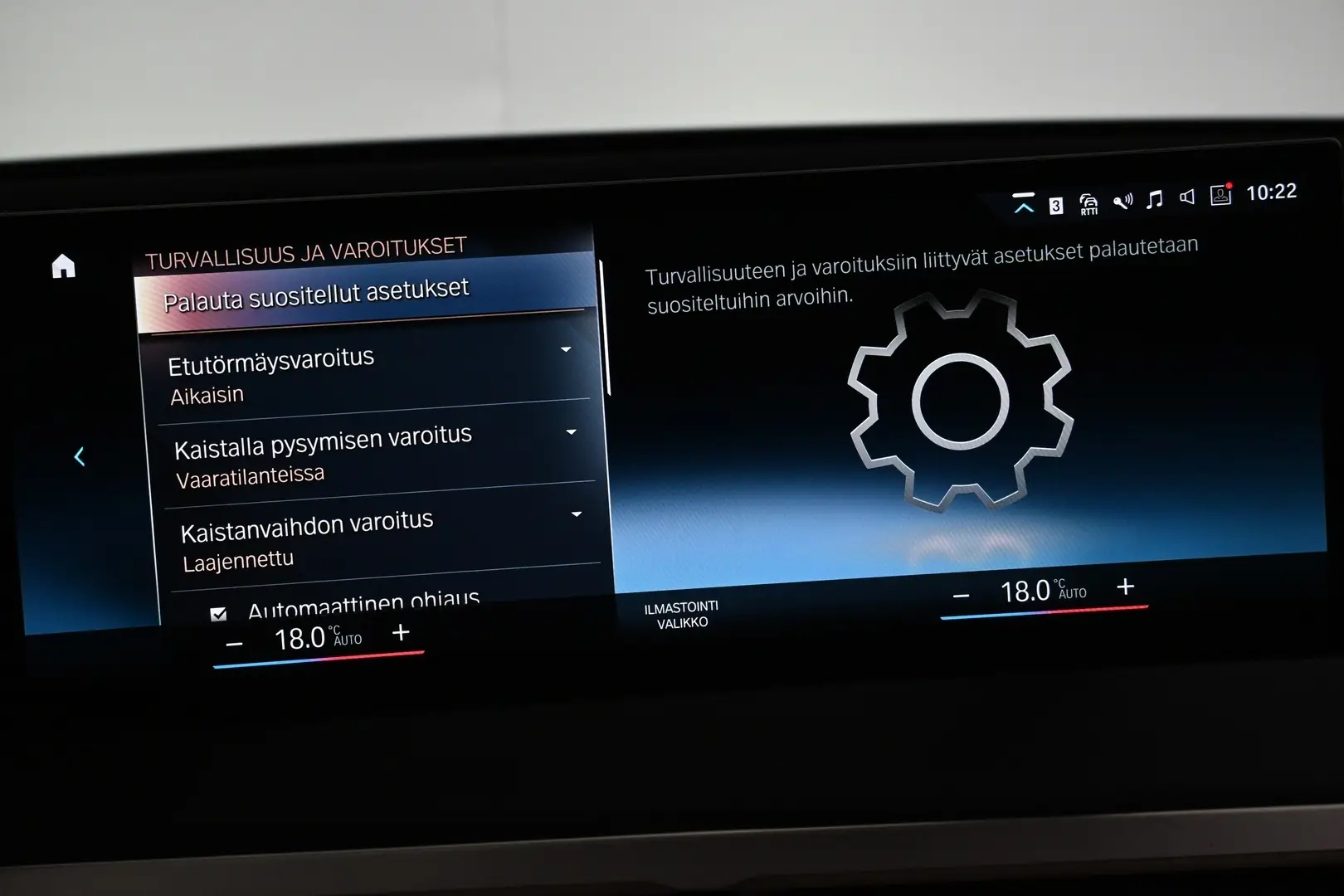 Car Image - 3haqg4N3qE4od8C3zxFC8L