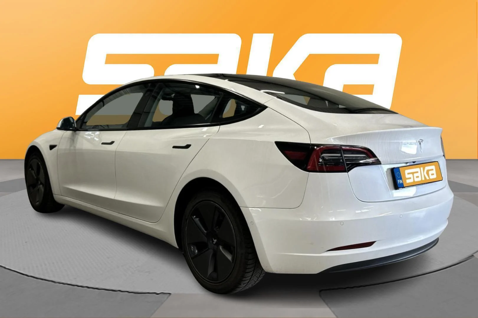 Car Image - 1pq6VjpvdpJHf5hnOGdkg0