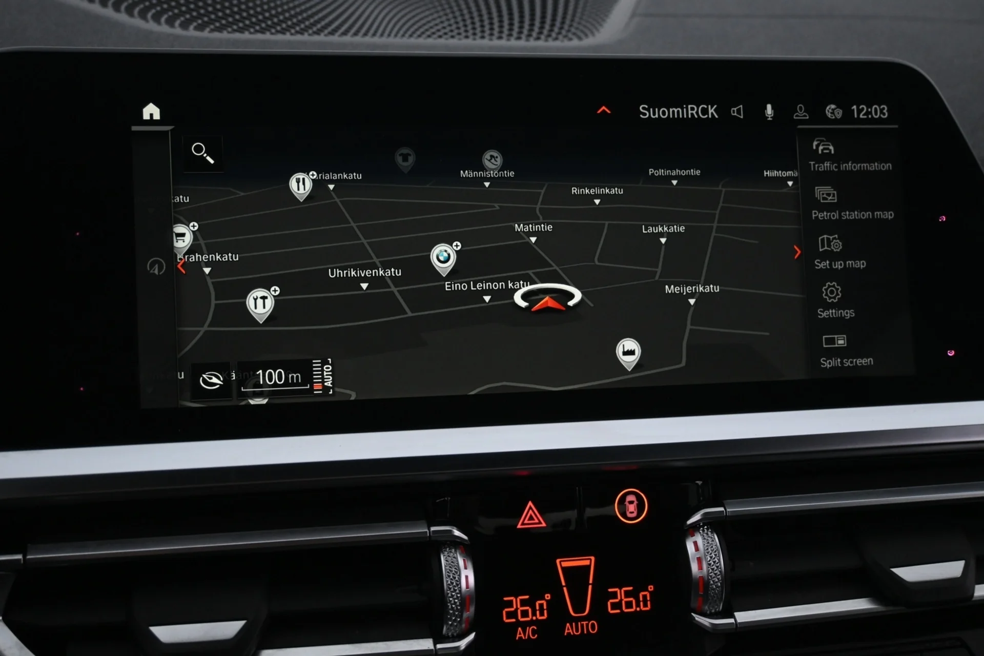 Car Image - 2f12cW4Nx5YHj1pMw3jhgX