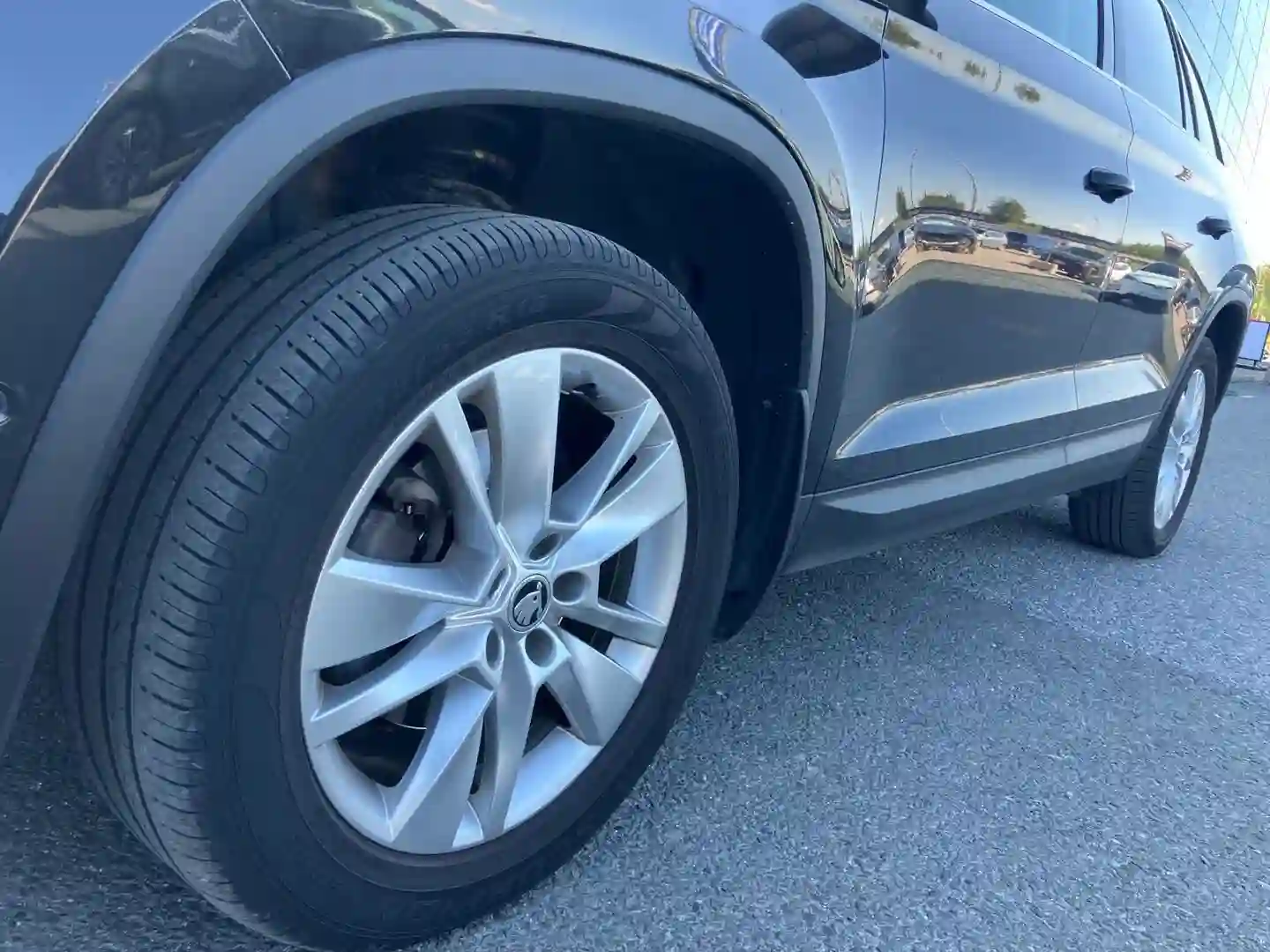 Car Image - 5bQfKWOK1RjhLy6inHoiqw