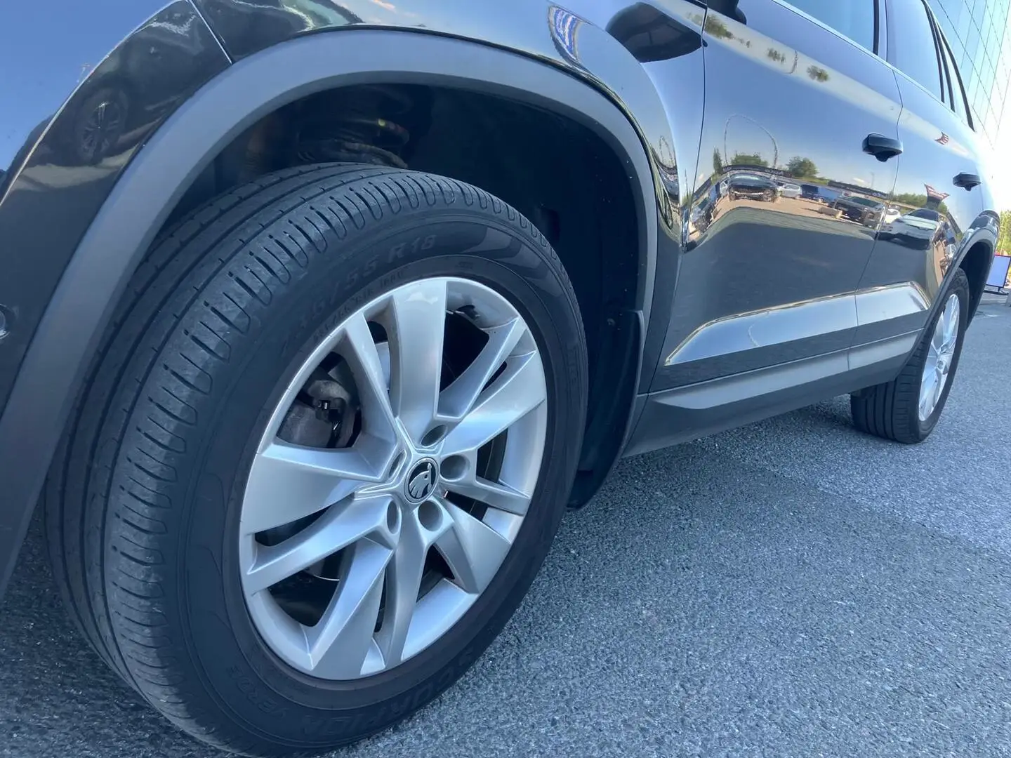 Car Image - 5bQfKWOK1RjhLy6inHoiqw