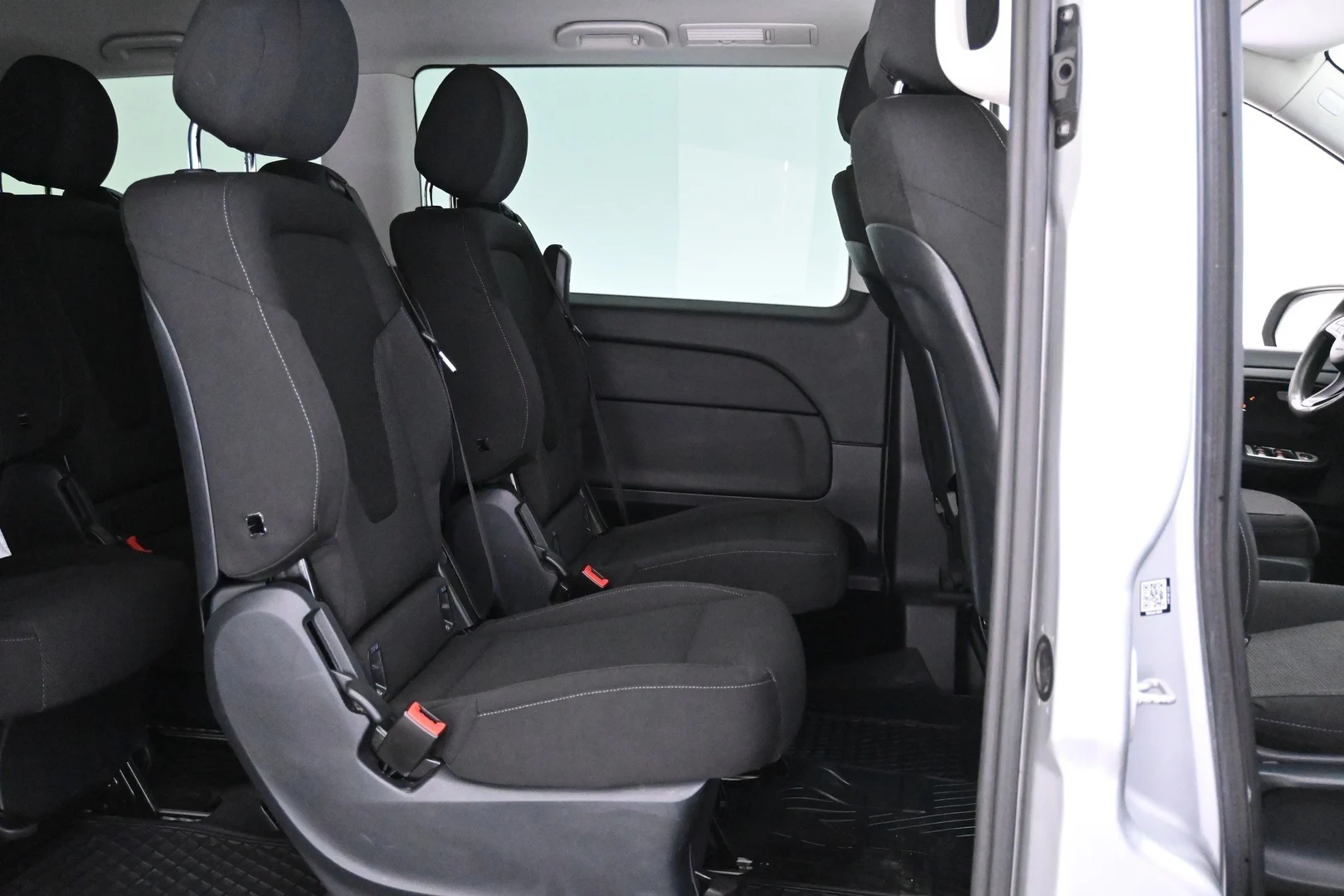 Car Image - 4NZSckPcXHchh2amfpLkb4