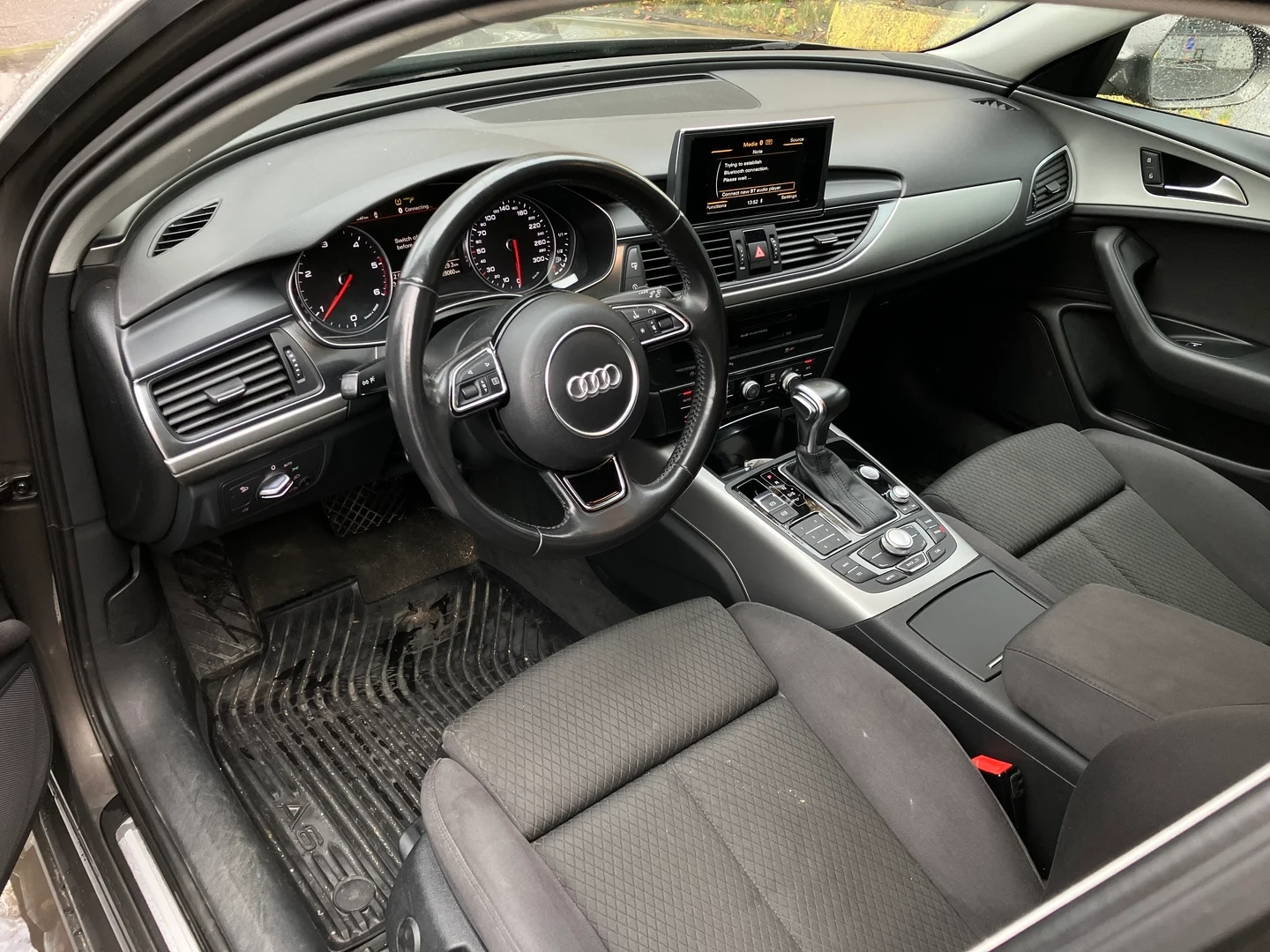 Car Image - 2fyYhU7v2qd7AMWbuoDX9M