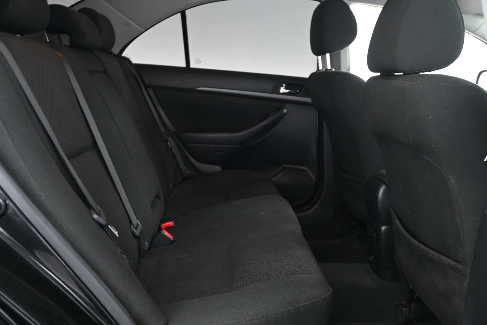 Car Image - 27vZu7Y7tqbDjfG2lt10zB