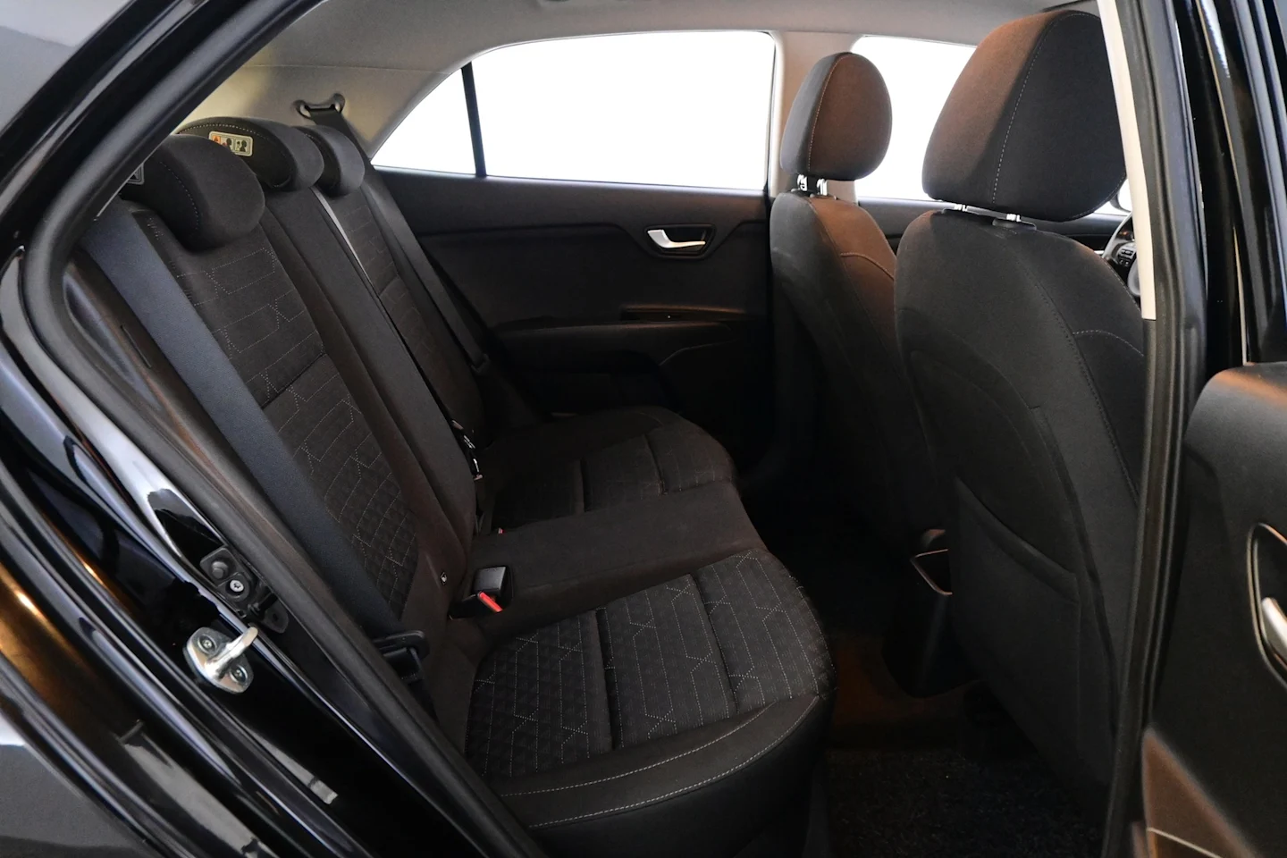 Car Image - 5UBscKeuTfZWGumxLLUOXI