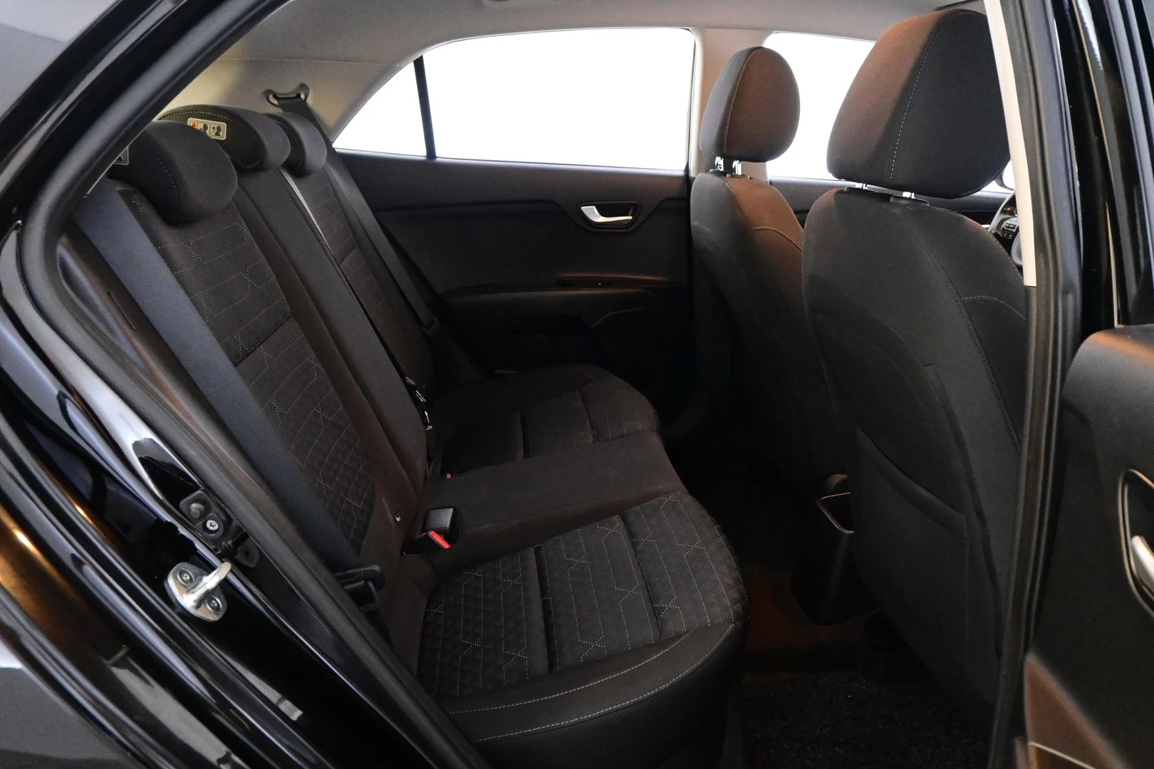 Car Image - 5UBscKeuTfZWGumxLLUOXI