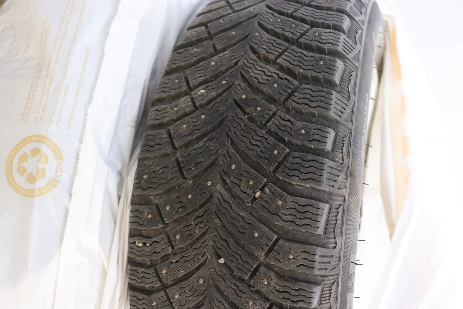 Car Image - 48FWEwWD0SAs4o6v51NqKD