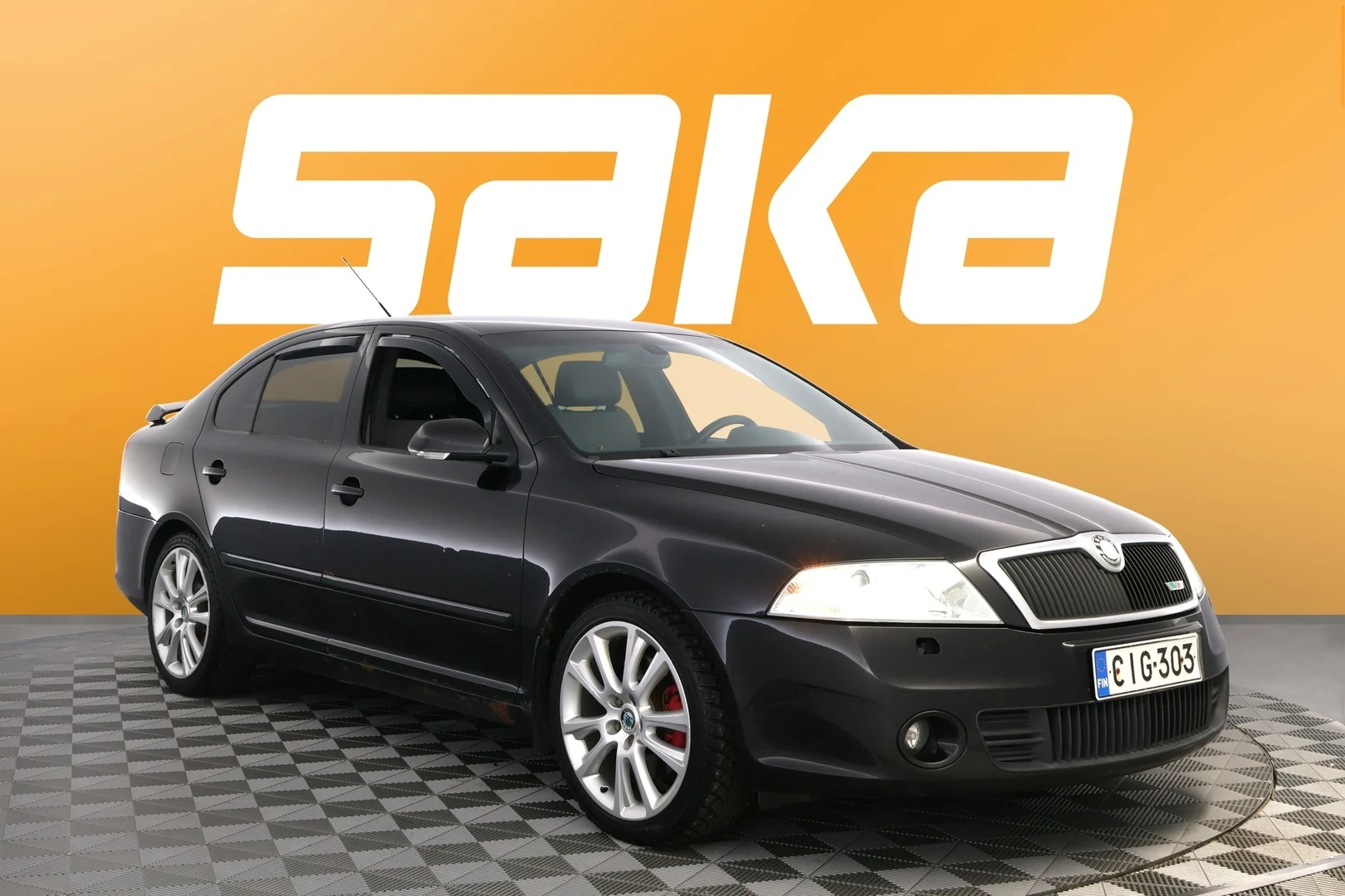 Car Image - QW5s2aY97t4lU6Miu5Vzc