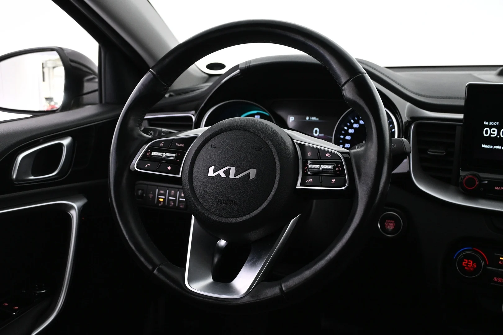 Car Image - 2TClwVv1Y0HBoJckh2CORV