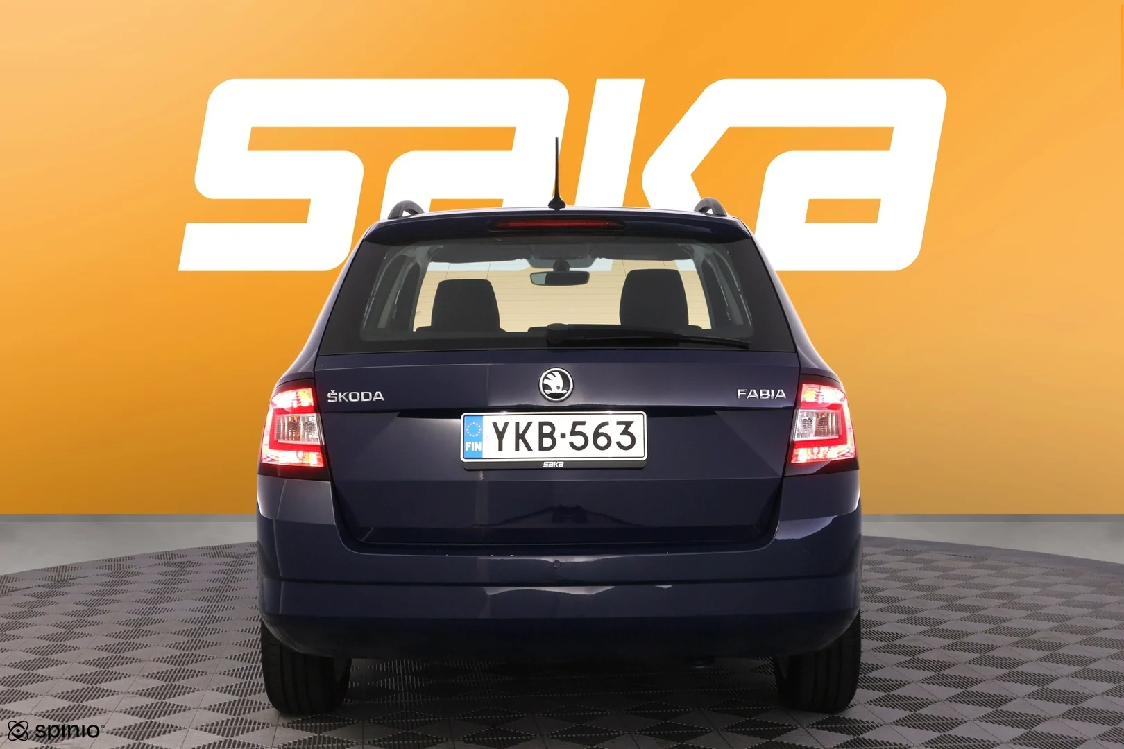 Car Image - 72VVdIoJSPVRFYelqhtr96