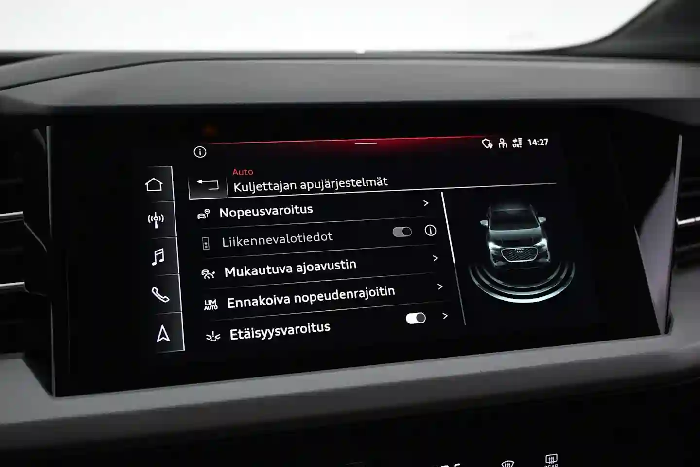 Car Image - 18gJPAwguVAKGDuuC7q7Z2