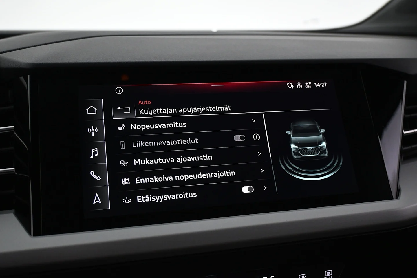 Car Image - 18gJPAwguVAKGDuuC7q7Z2