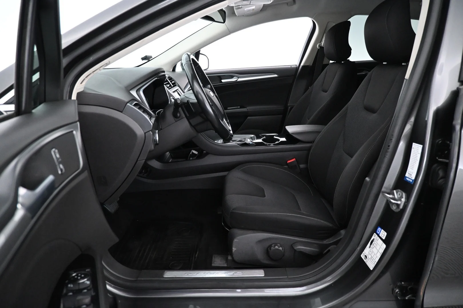 Car Image - 5GnVykcvnzJr2WGW2Q59cL