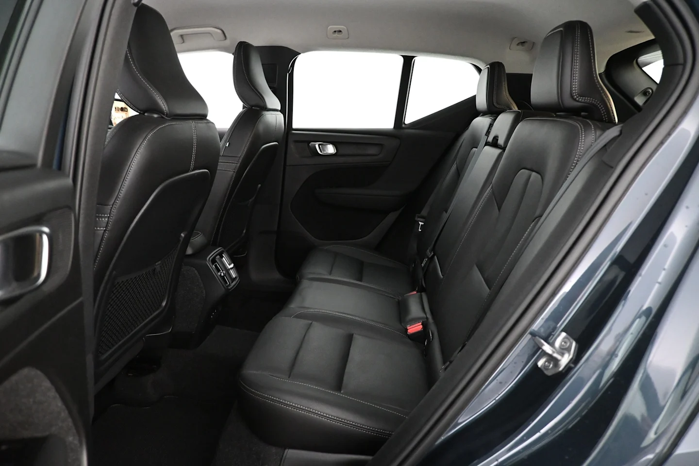 Car Image - 2Jl5JjrAKgJBVVyWmq5iyy
