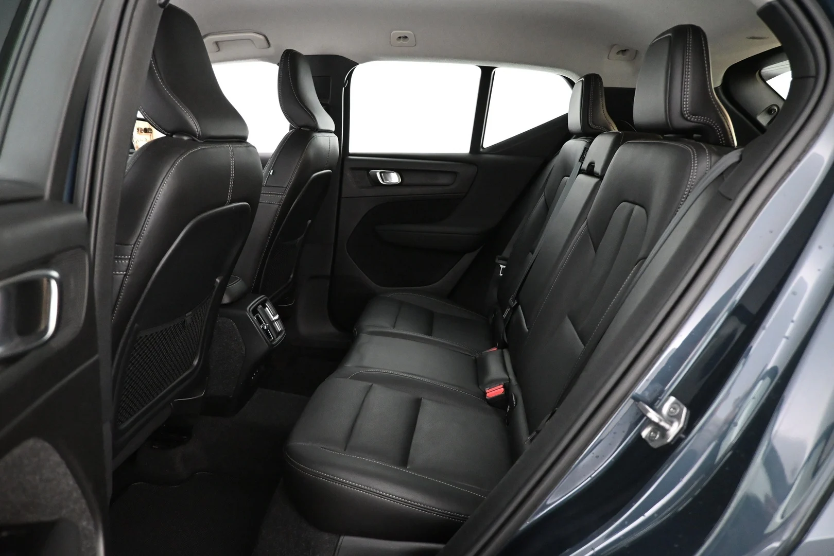 Car Image - 2Jl5JjrAKgJBVVyWmq5iyy