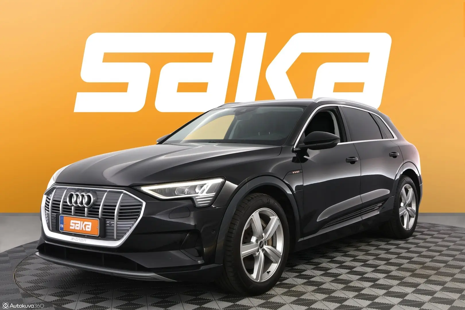 Car Image - 2jWGV5CrCGt59lnl5uqkQm