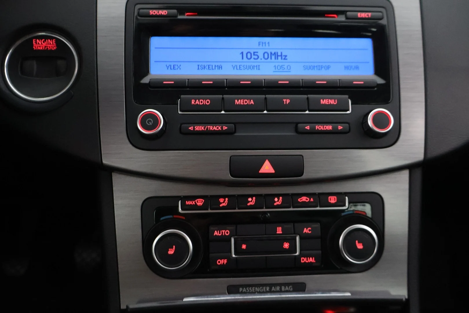 Car Image - 3KcYDumtuYvAYknBY01k0y
