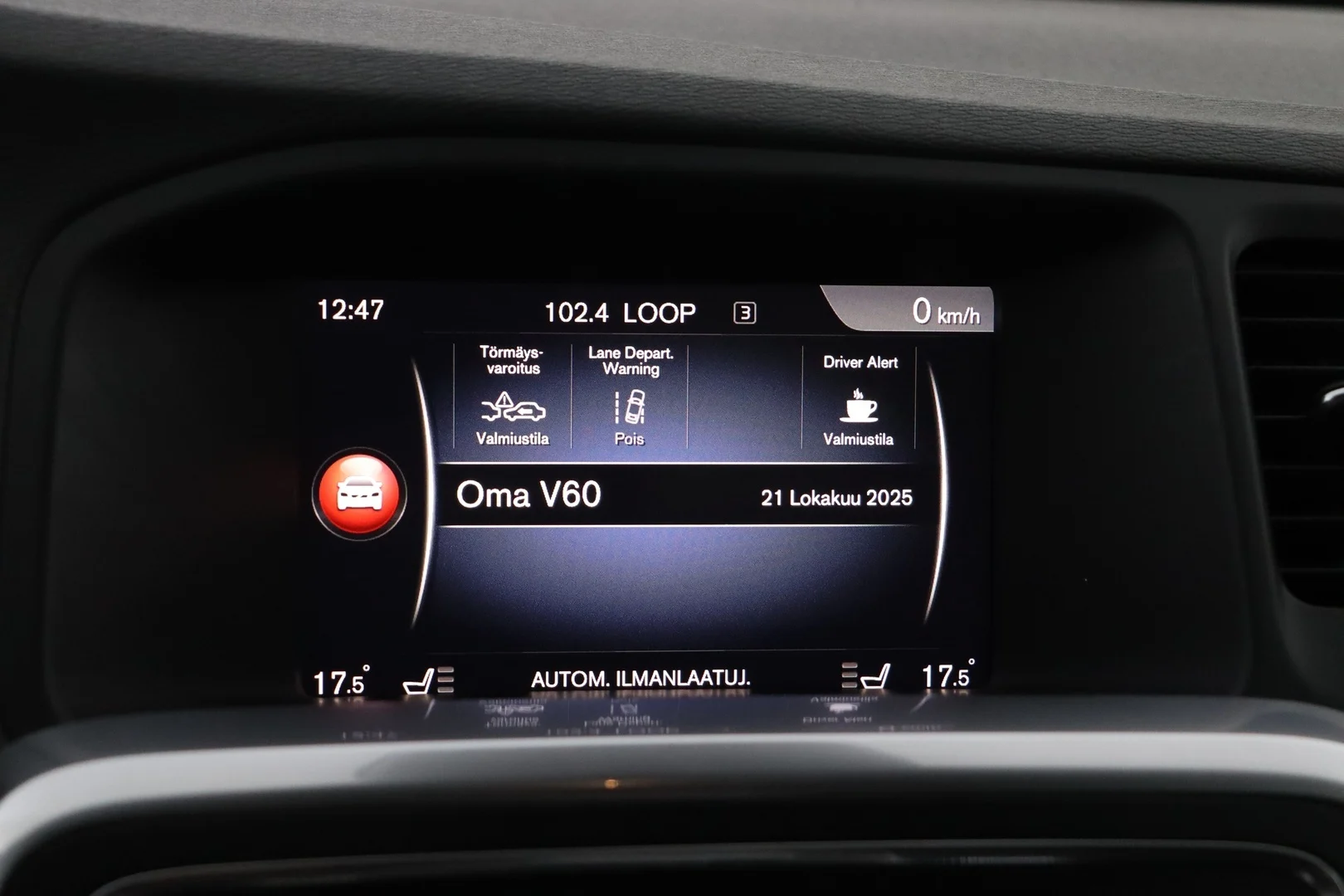 Car Image - 1rVvlCyR7KnDAGvxkTUJ1U