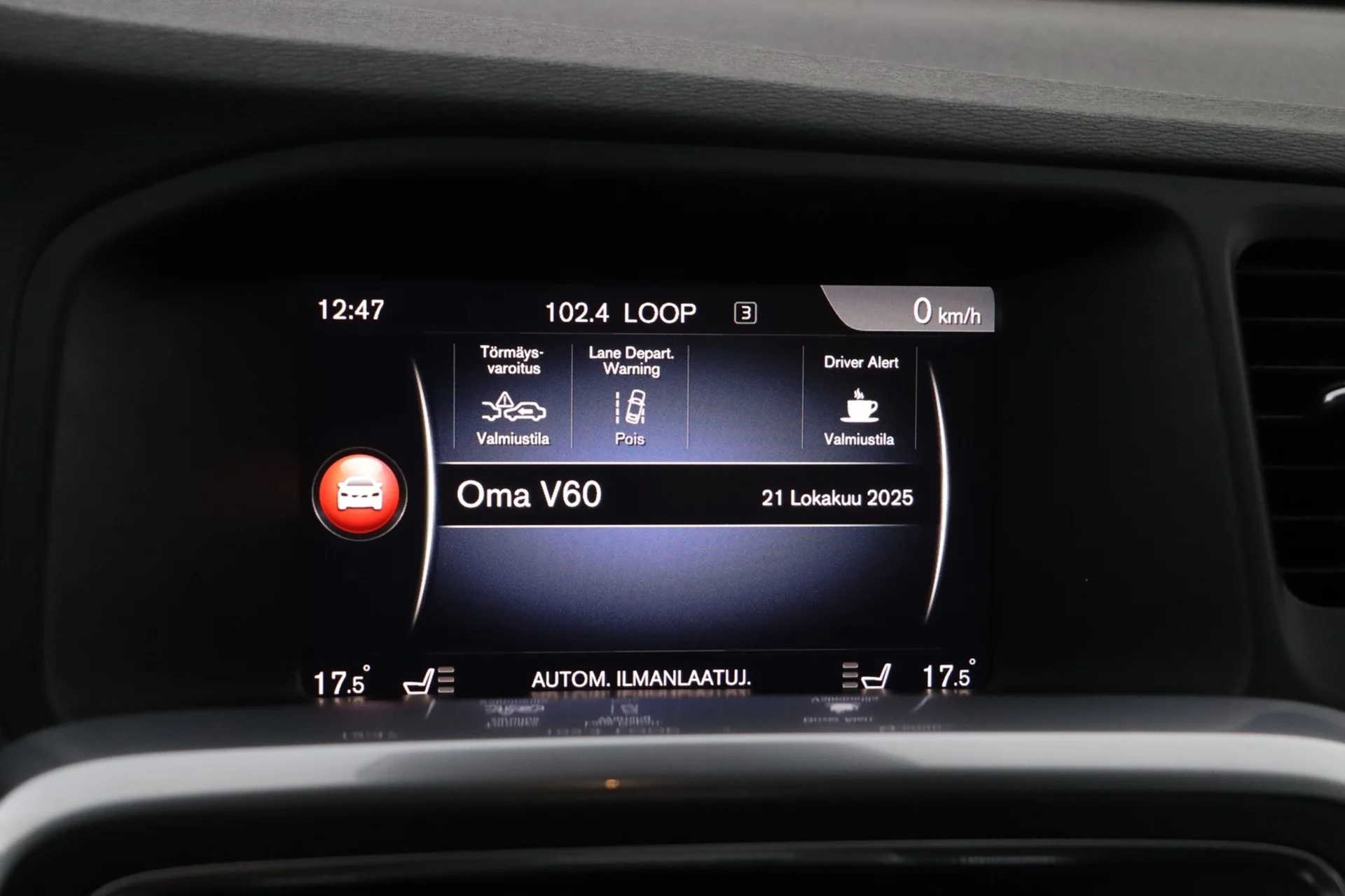 Car Image - 1rVvlCyR7KnDAGvxkTUJ1U