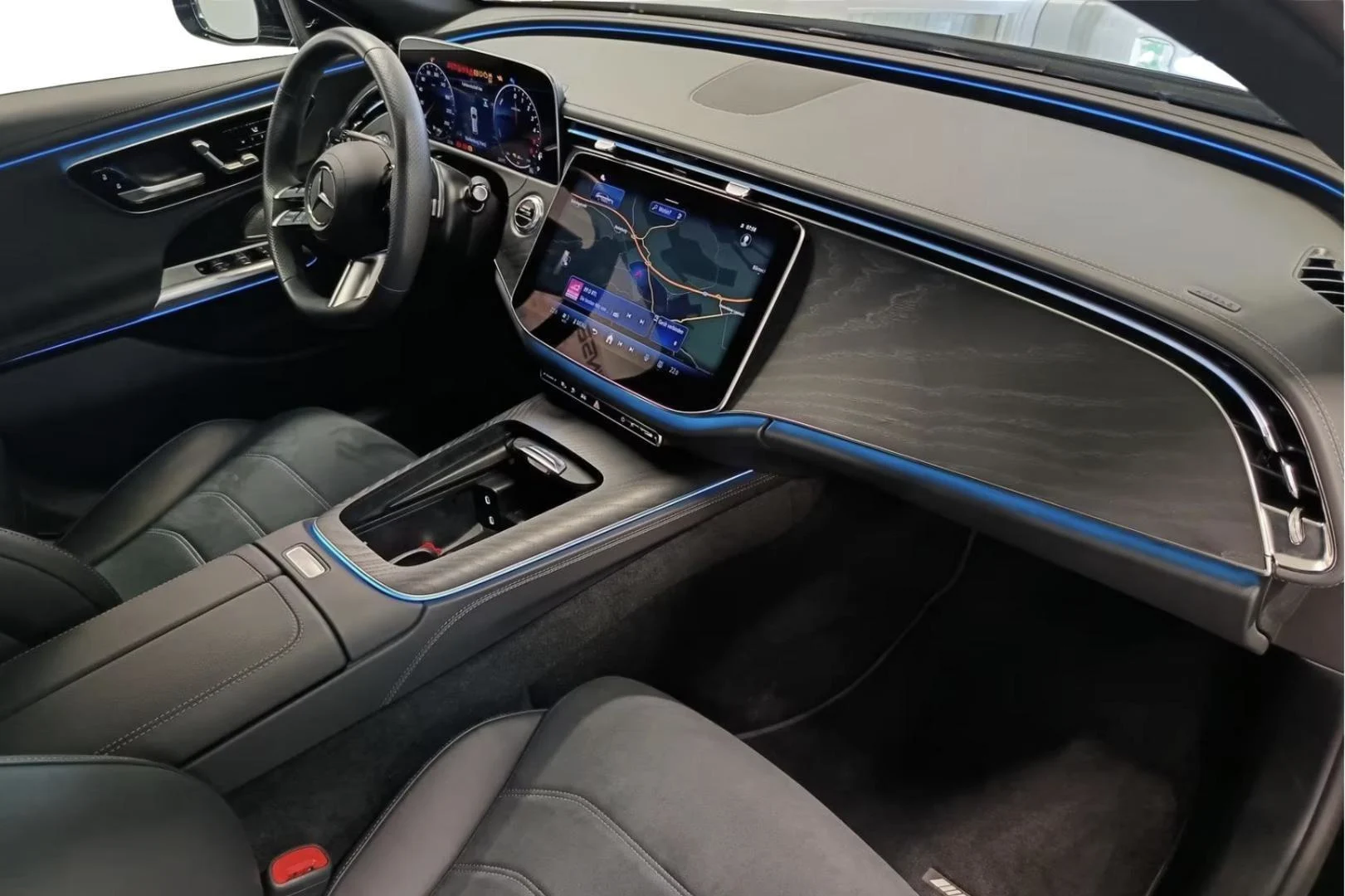 Car Image - m7vMgtcrC1Z0zgrdfQV5D