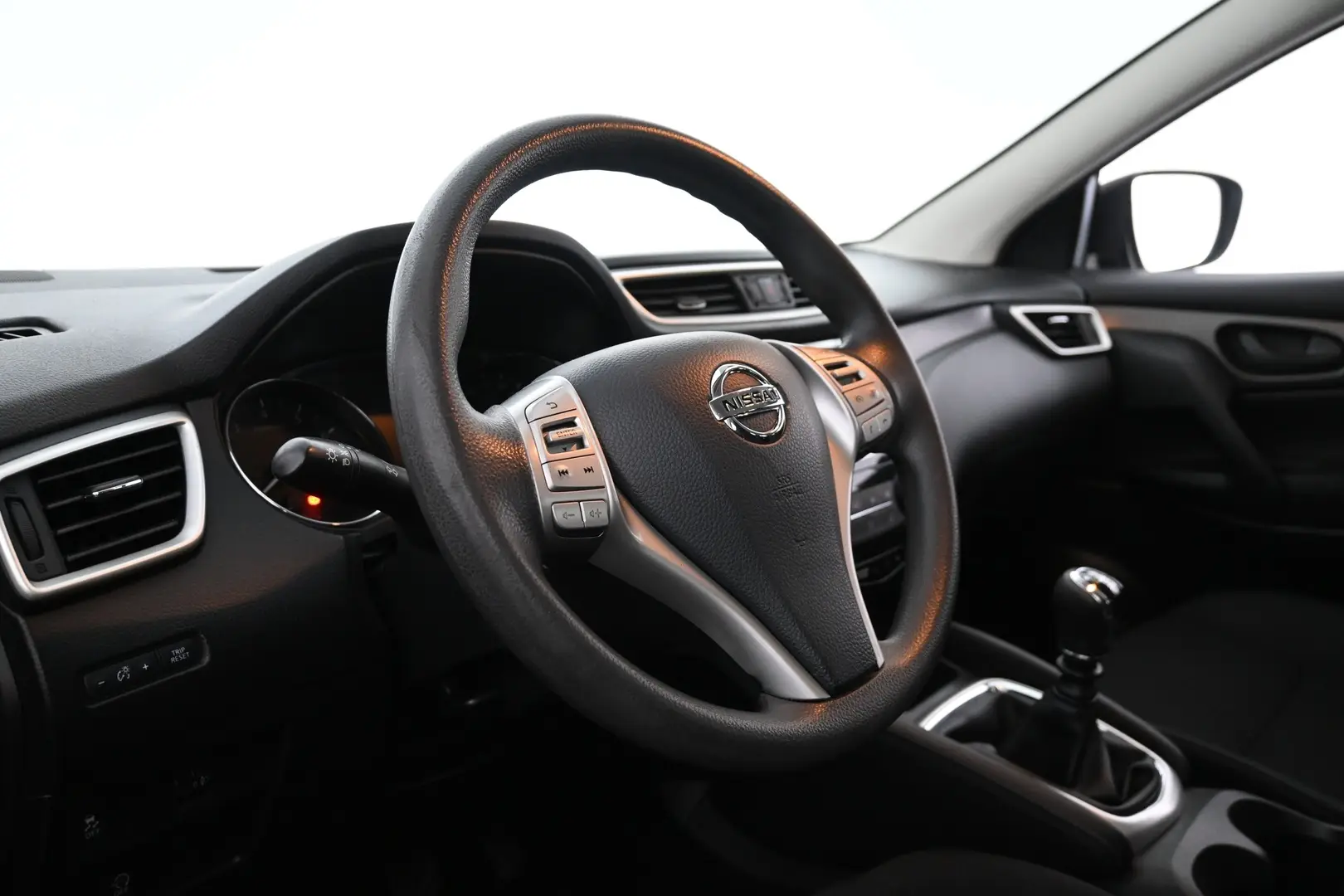 Car Image - 7MdfaDY8QWtuDuckIGfk4l