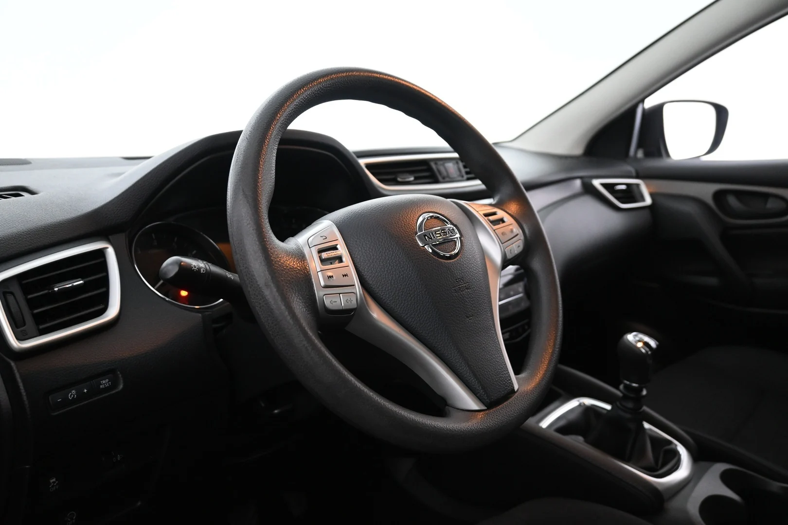 Car Image - 7MdfaDY8QWtuDuckIGfk4l