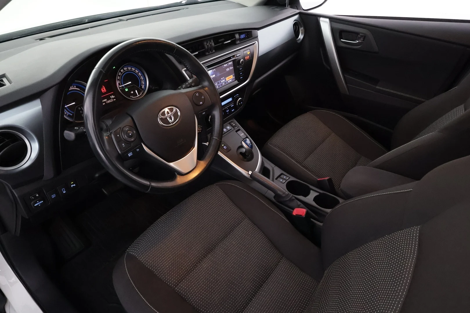 Car Image - 5XciEQfLX56LDAnMjD5NY6
