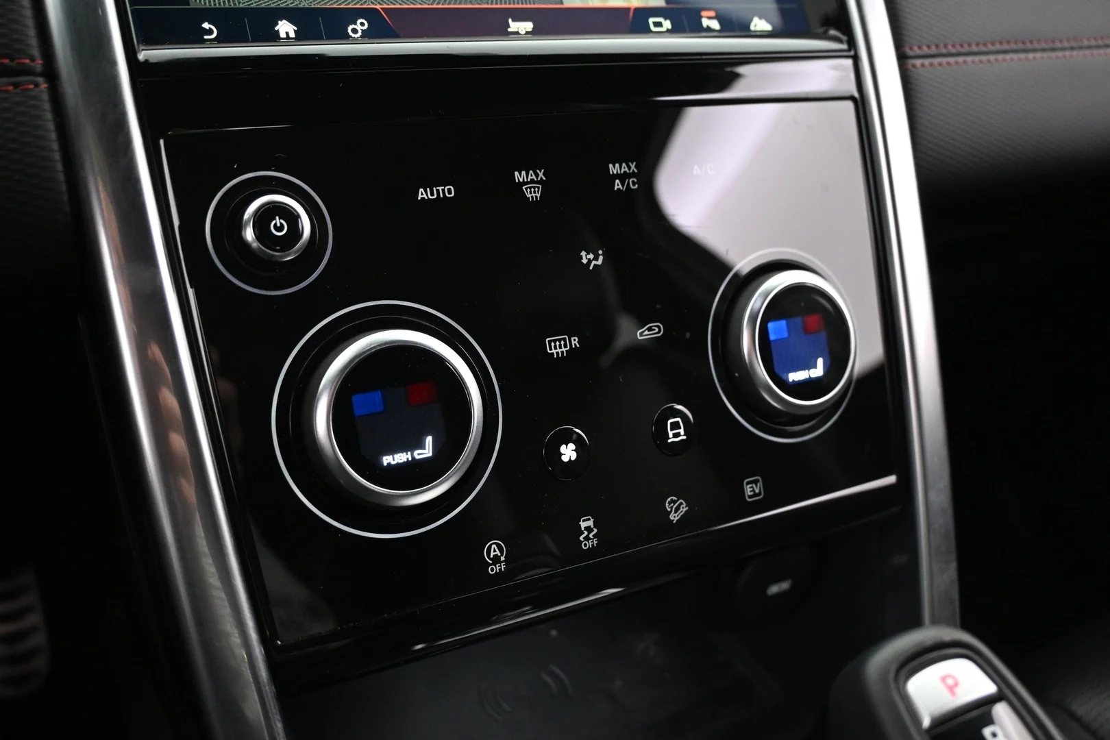 Car Image - 1HHY7jb22lndT181N4YQOY