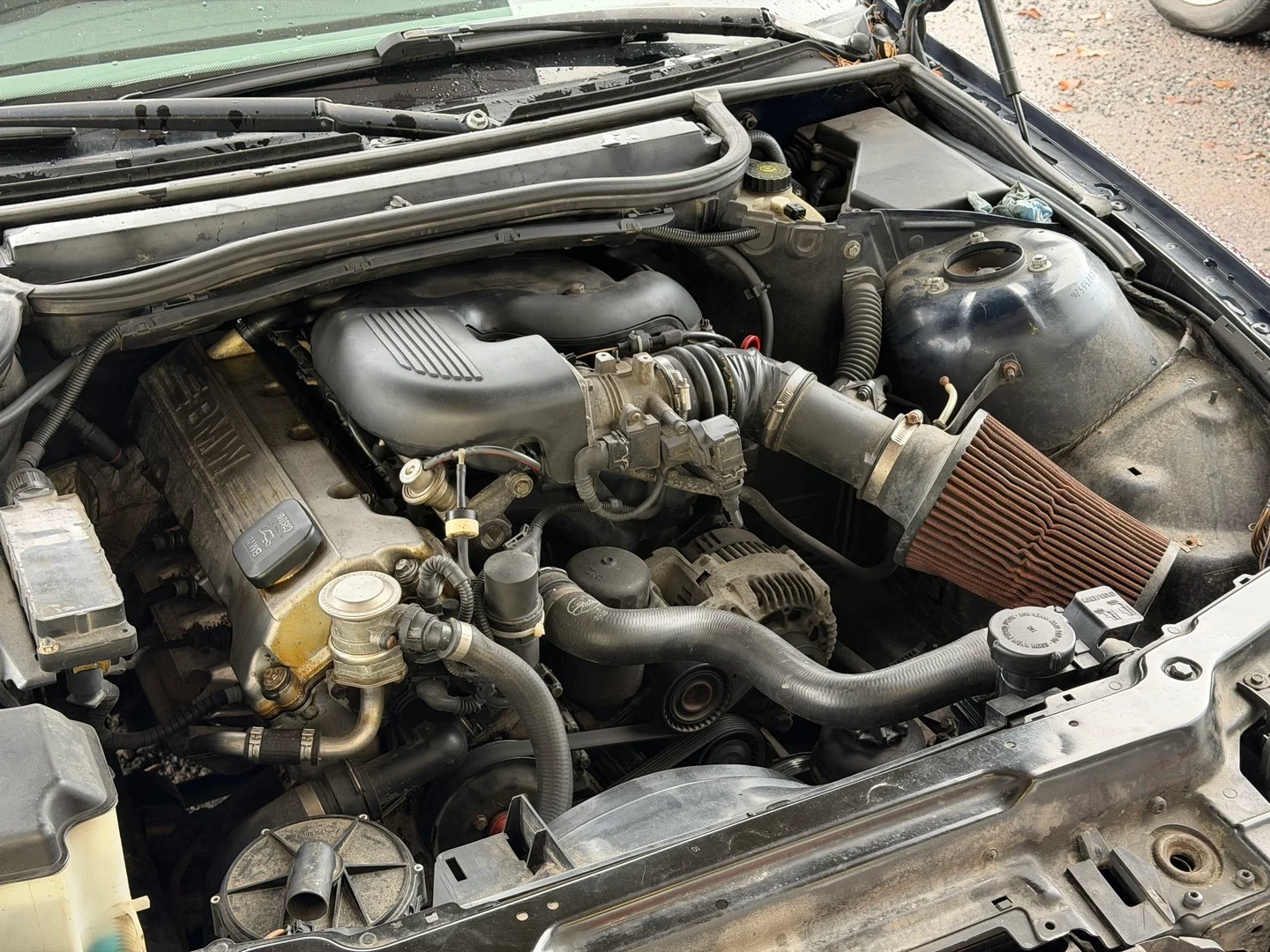 Car Image - 1lejvoSjMYMyTHogcKhyGF