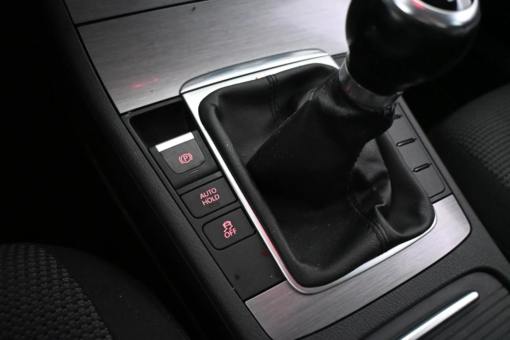 Car Image - 6xAClU7OPcjgEHN8FiUwqg