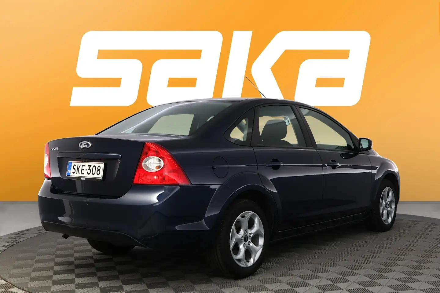 Car Image - 6JUcrOVV2KxBhI0GfeZIev