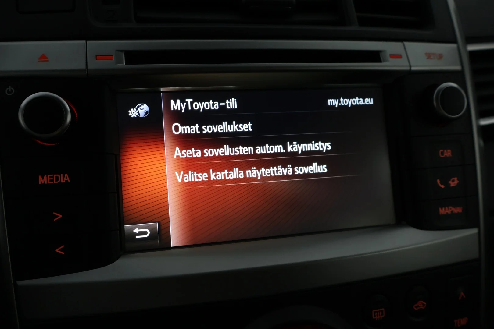 Car Image - 1jQghvWvq6ei3ipZokEII8