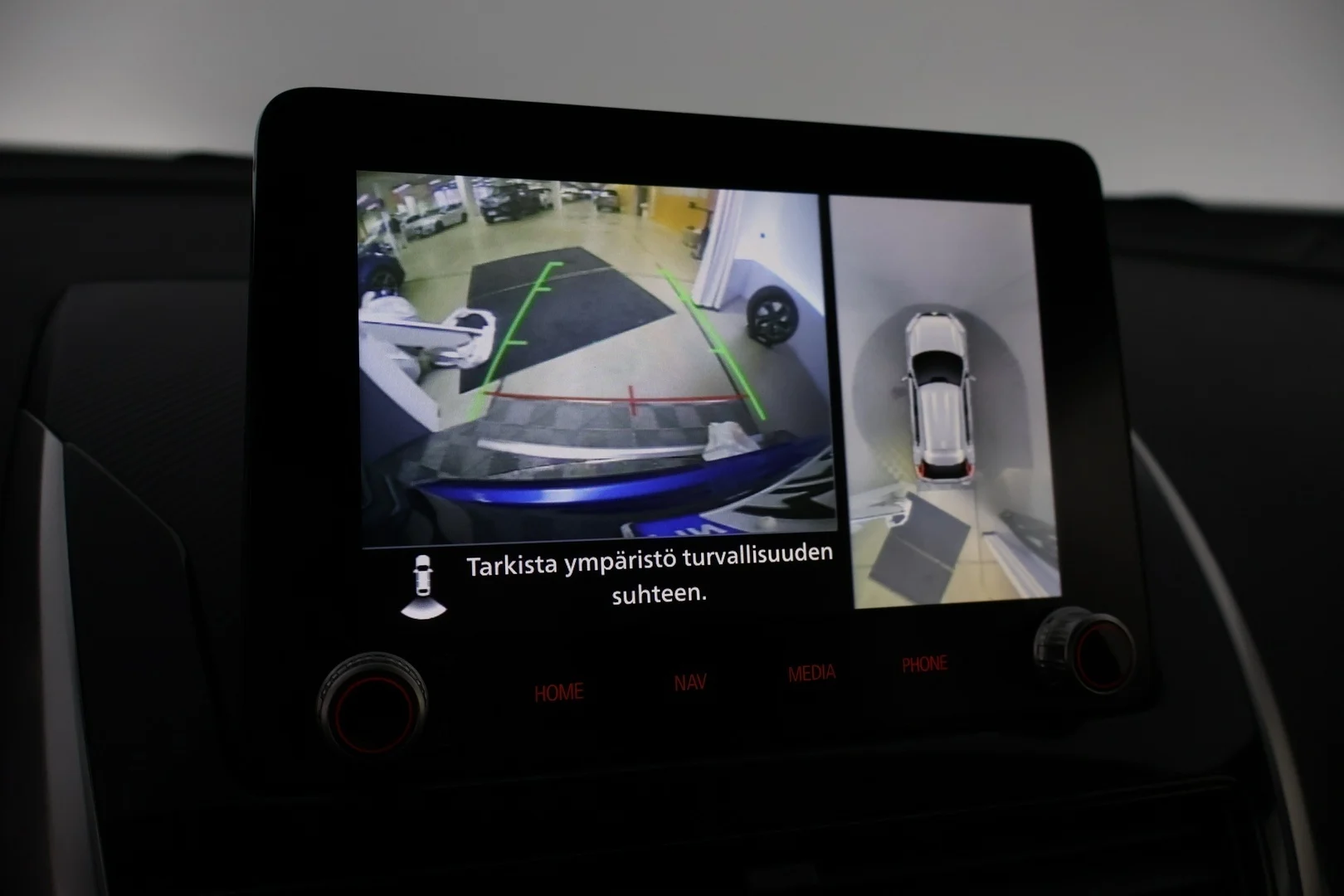 Car Image - 57lgSg5zSKsisOxizvsLuq