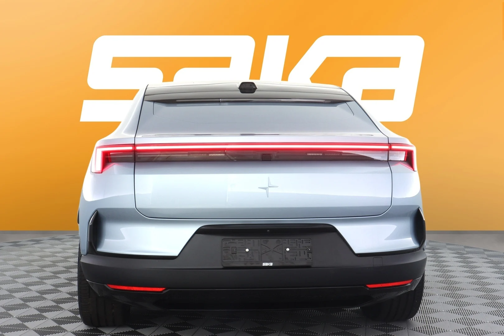 Car Image - 671x0r755c1ypVC0x0Njtt