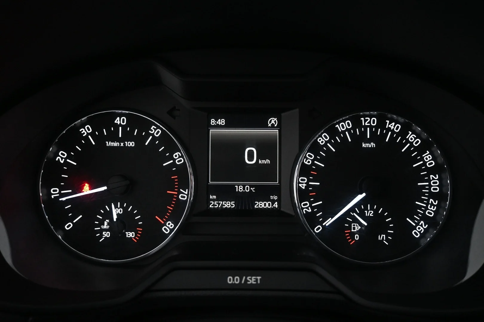 Car Image - ydANVvr6cM0lLGo5aFt07