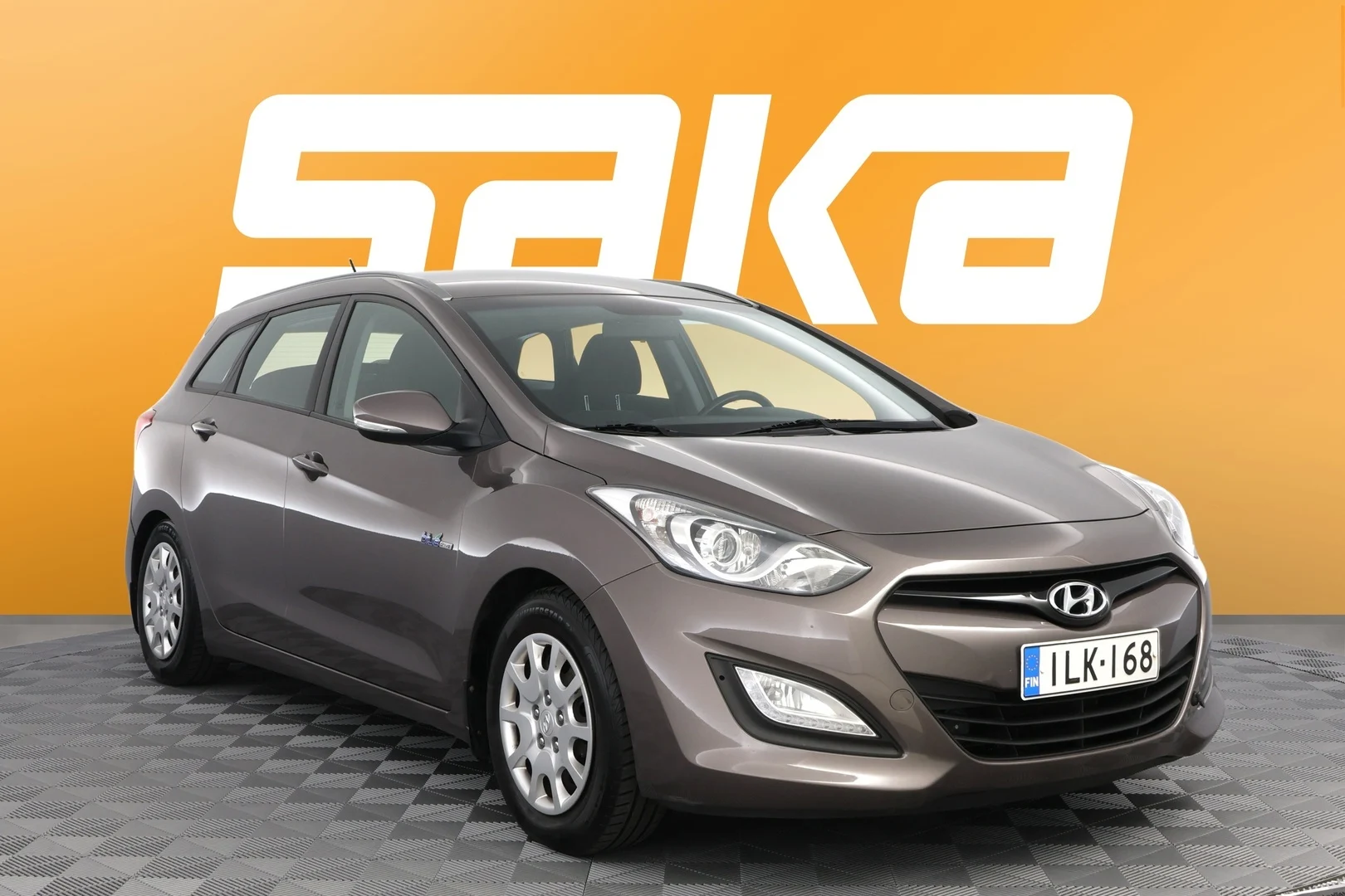 Car Image - WR7ELX1K6sT6RzAi3GPb2