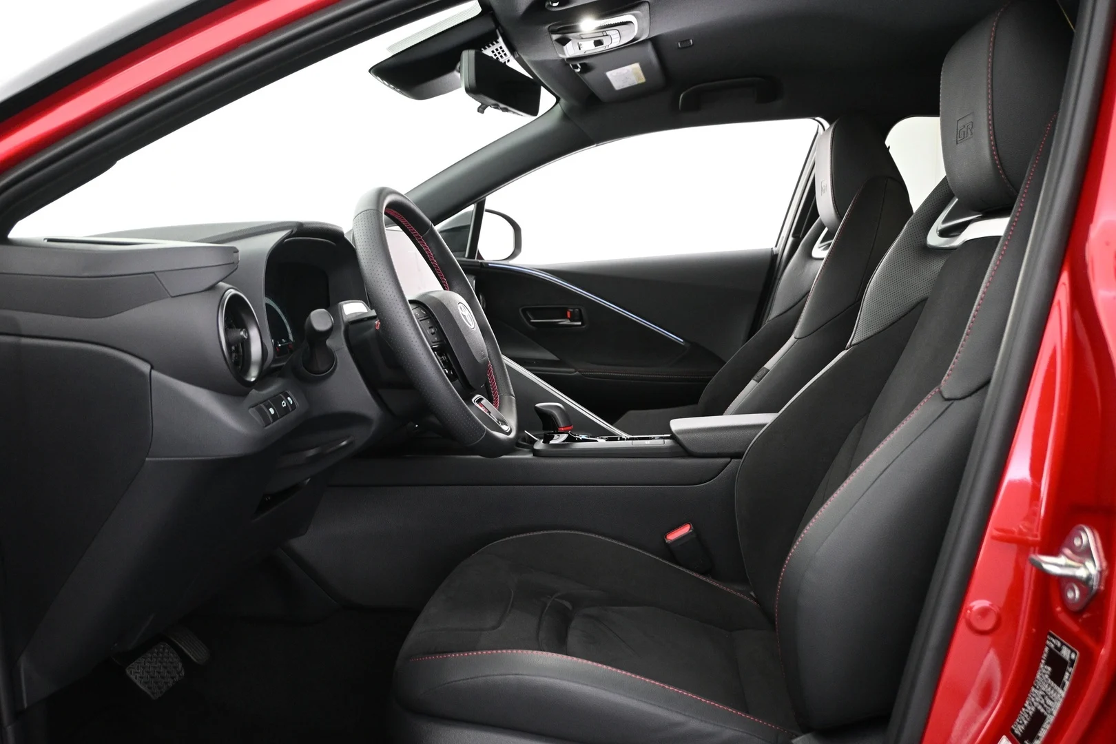 Car Image - lpjBrxA40niqlrvdb02Cp