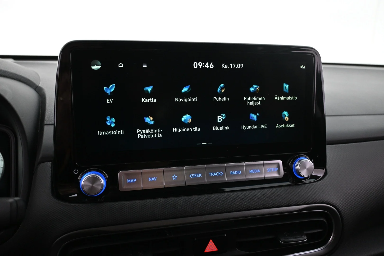 Car Image - 2uUbLZ0xh5g4aHHMQKtc5T