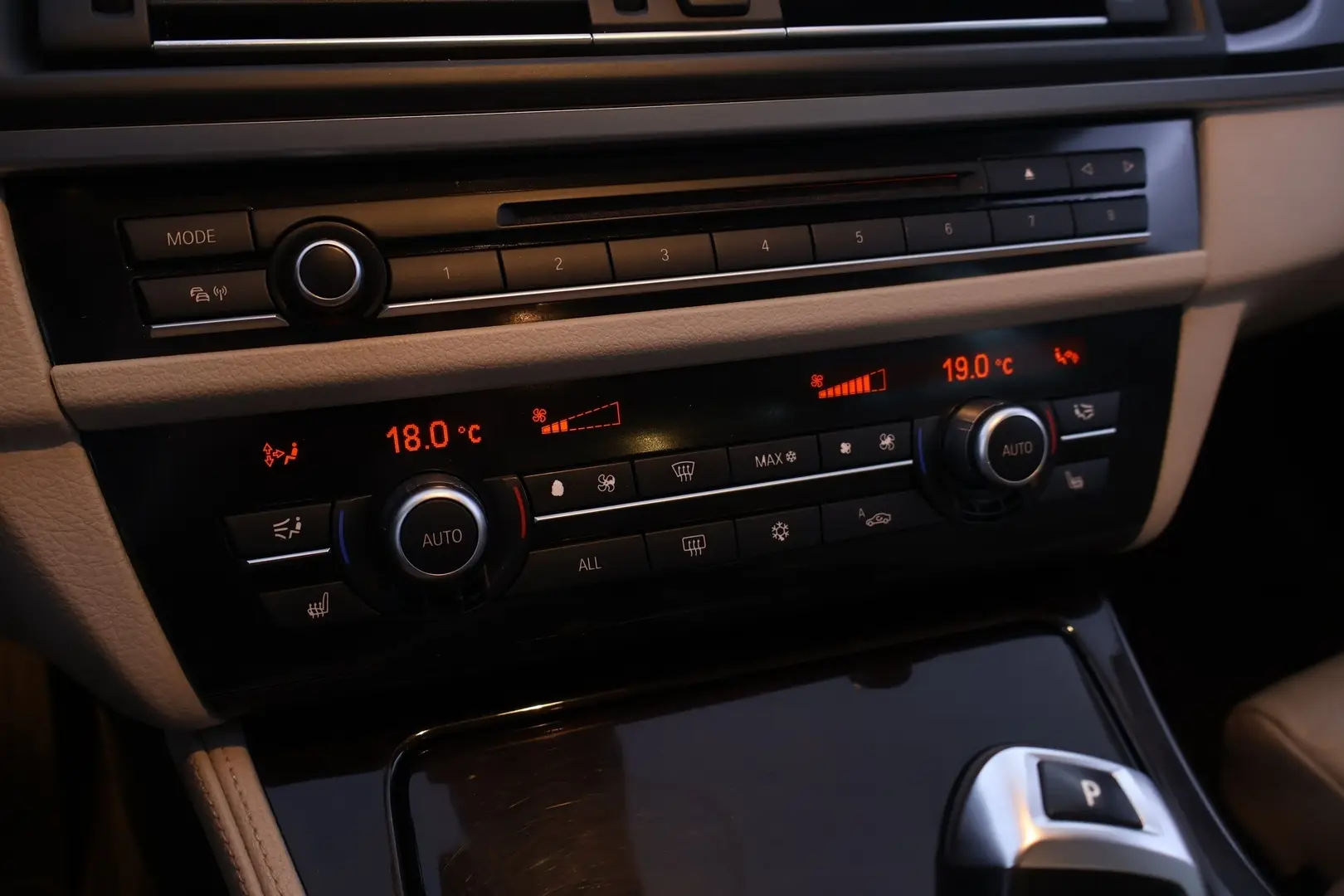 Car Image - 5DO3l30c8ctSOslON5KfWv