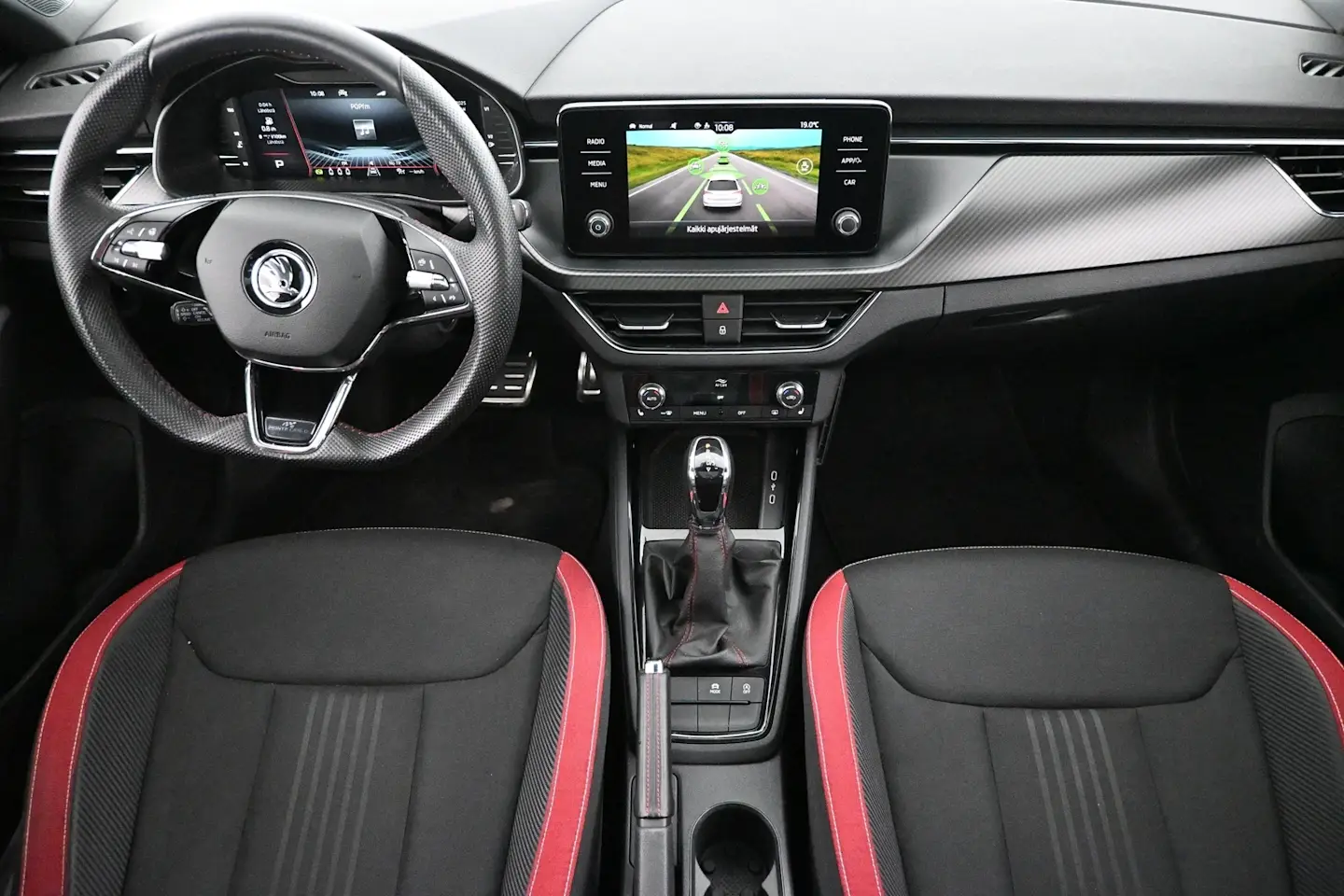 Car Image - tdSj9zXiWqsO8HjCrzc9R