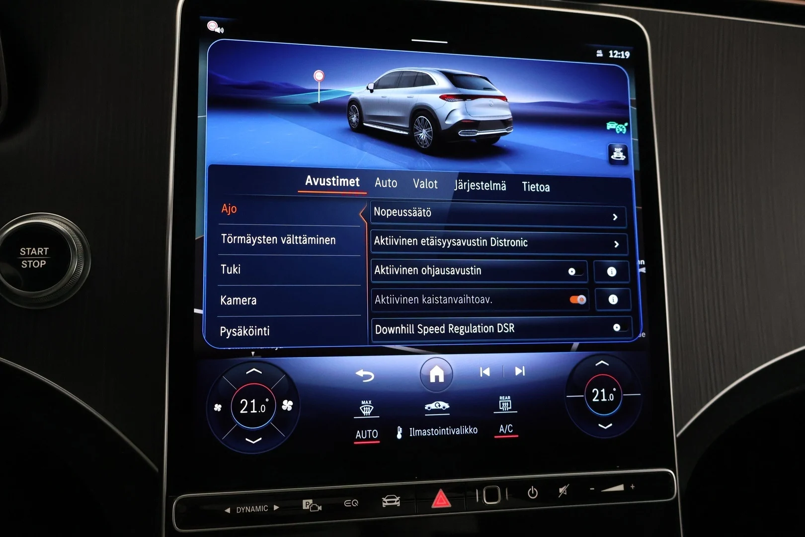 Car Image - S4fRR5XwsjANLWshlBZy6