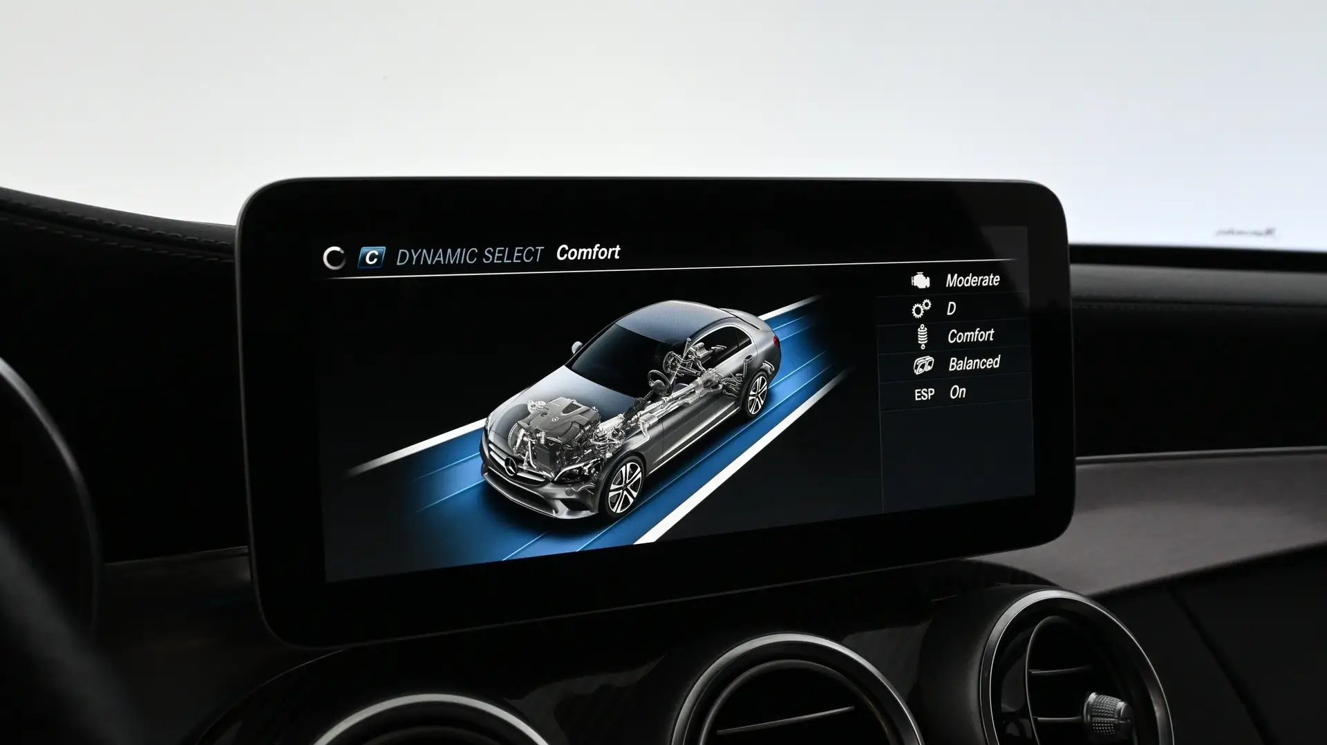 Car Image - 2g3jLw1bEmpqw024JCjp1U