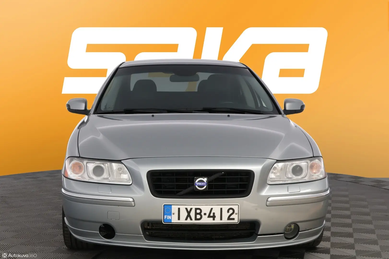 Car Image - 63jQpuqbnMmGu2bhnw7eJE