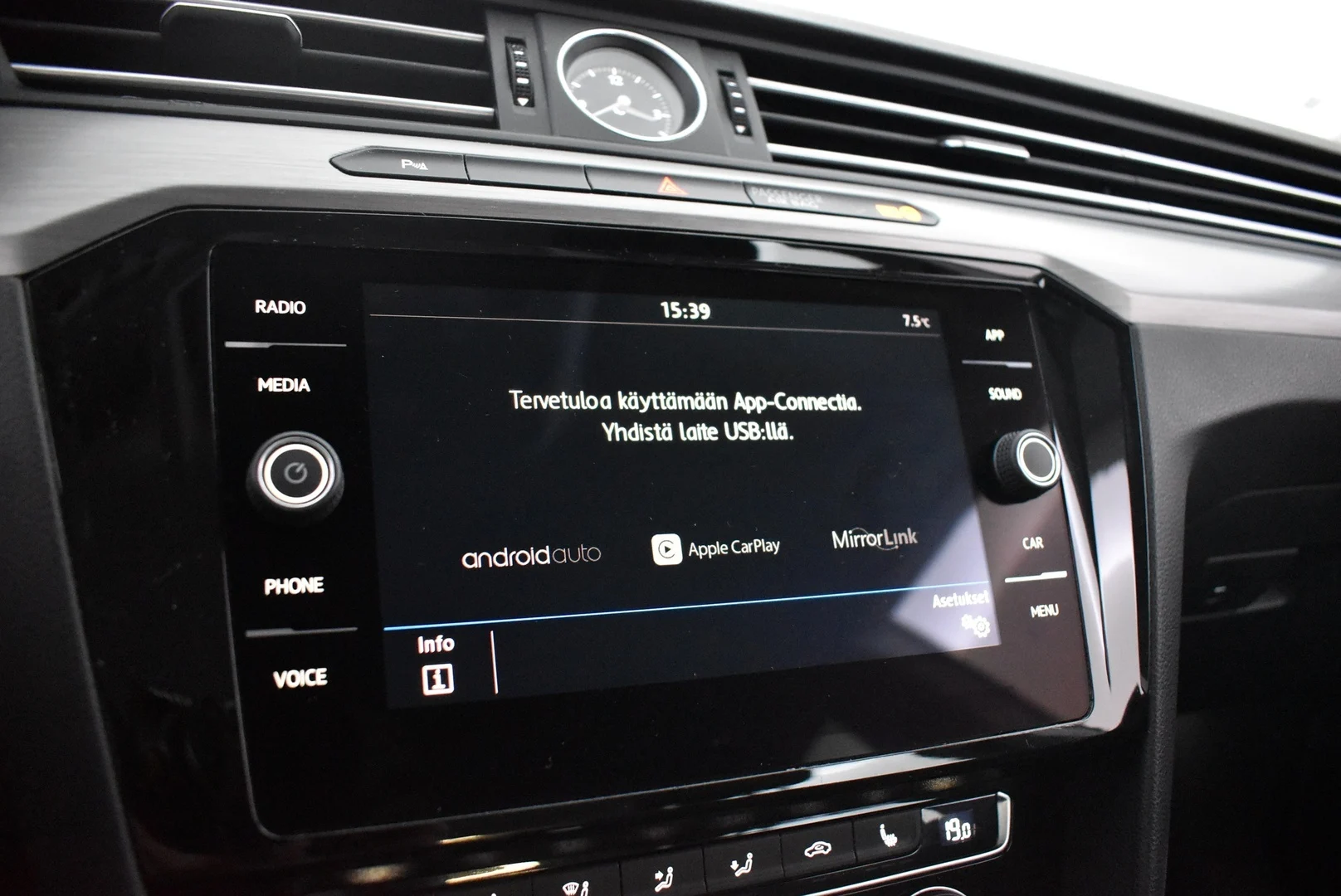 Car Image - 4eaorp8PxoeKay06kCyzBn