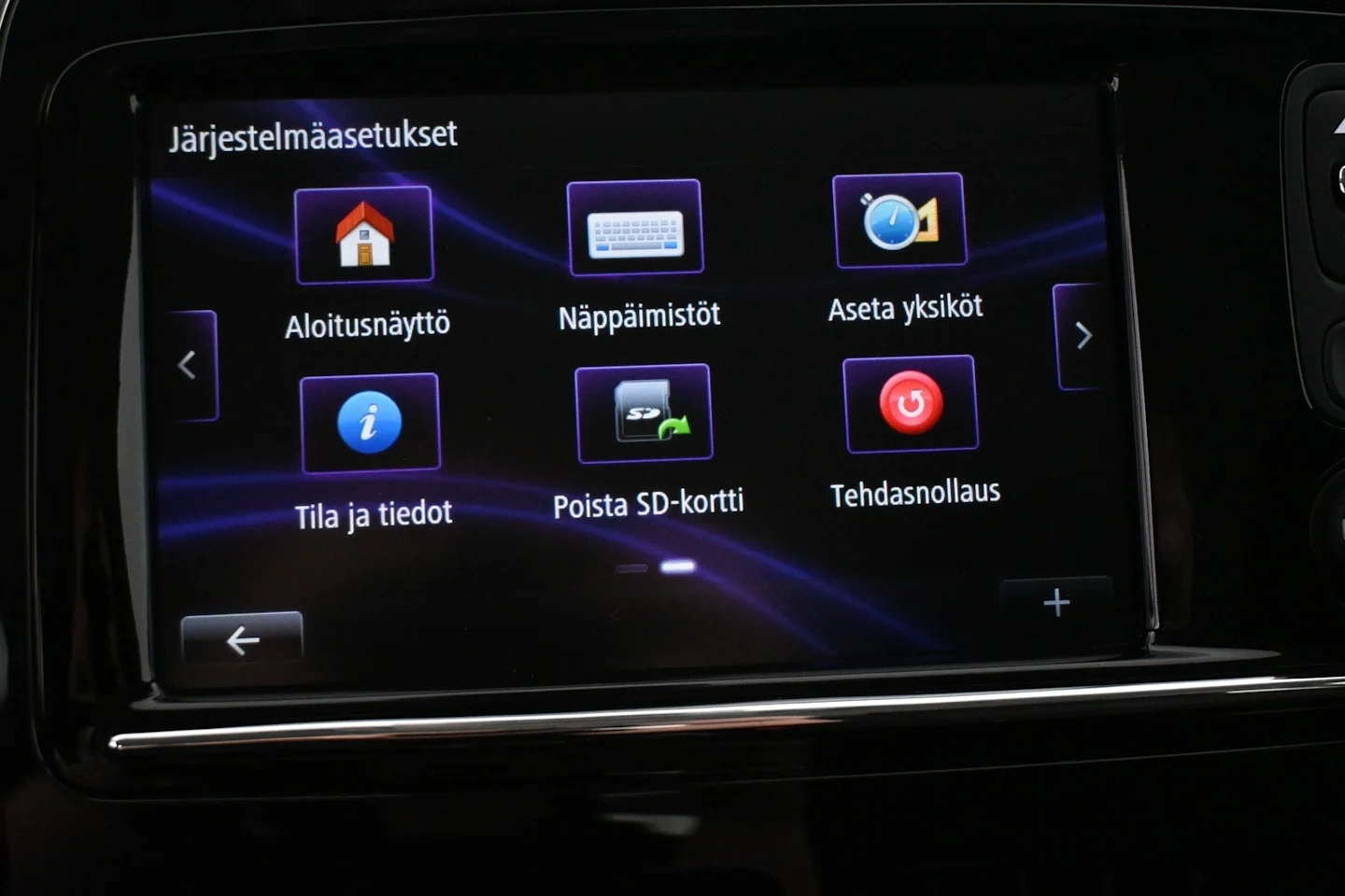 Car Image - 5yCIeAtM6NtqKPCnIhtNA6