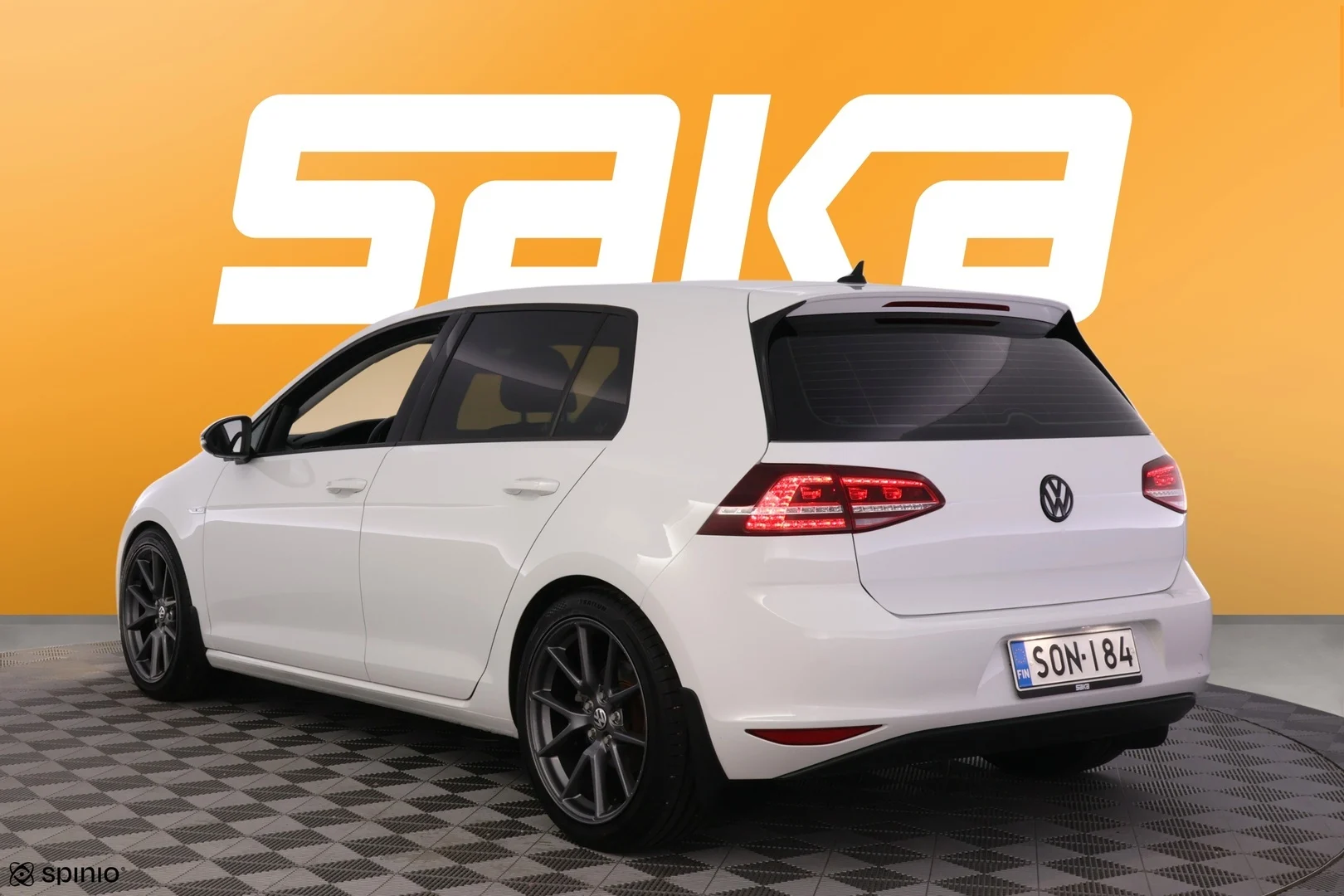 Car Image - 2nz4MiyaHXpPTcqfHZoZQ9