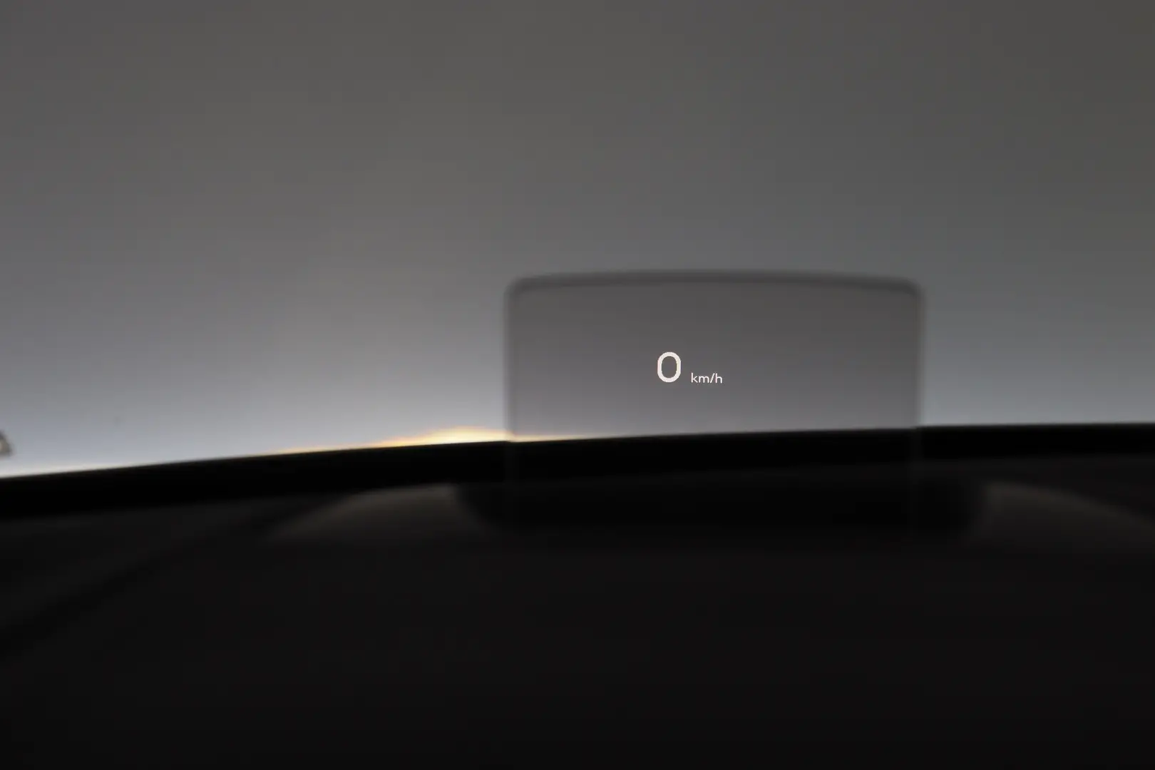 Car Image - 4lCrs1tBixFN2QY9NtDjpE